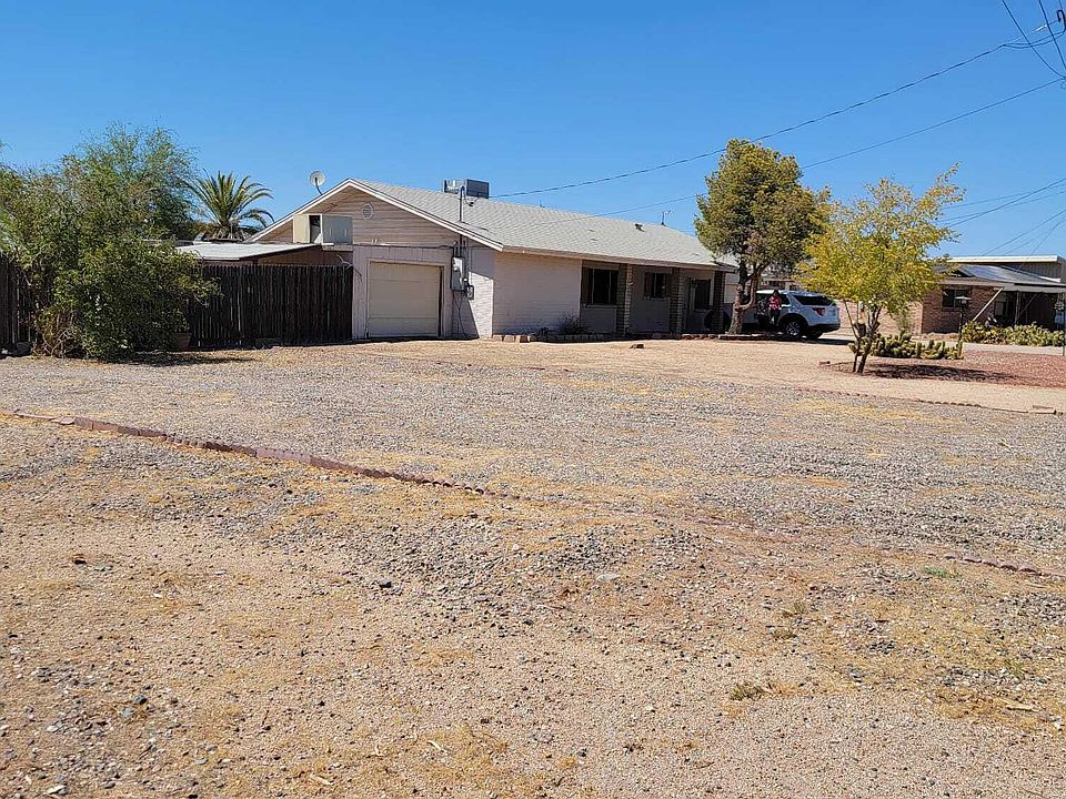 1st image of 11450 W ILLINOIS Avenue