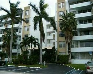 1st image of 1080 94th St APT 309