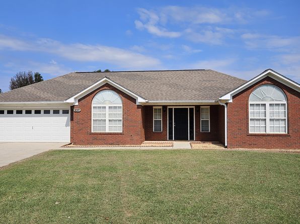 237 Maddux Ct