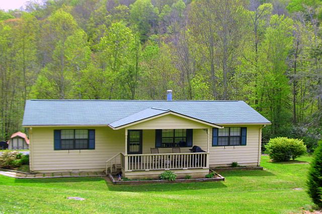 1st image of 61 Horney Hollow Ln