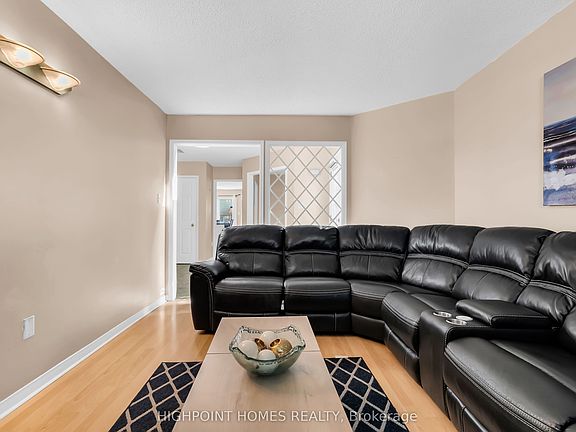 5th image of 1474 Major Oaks Rd