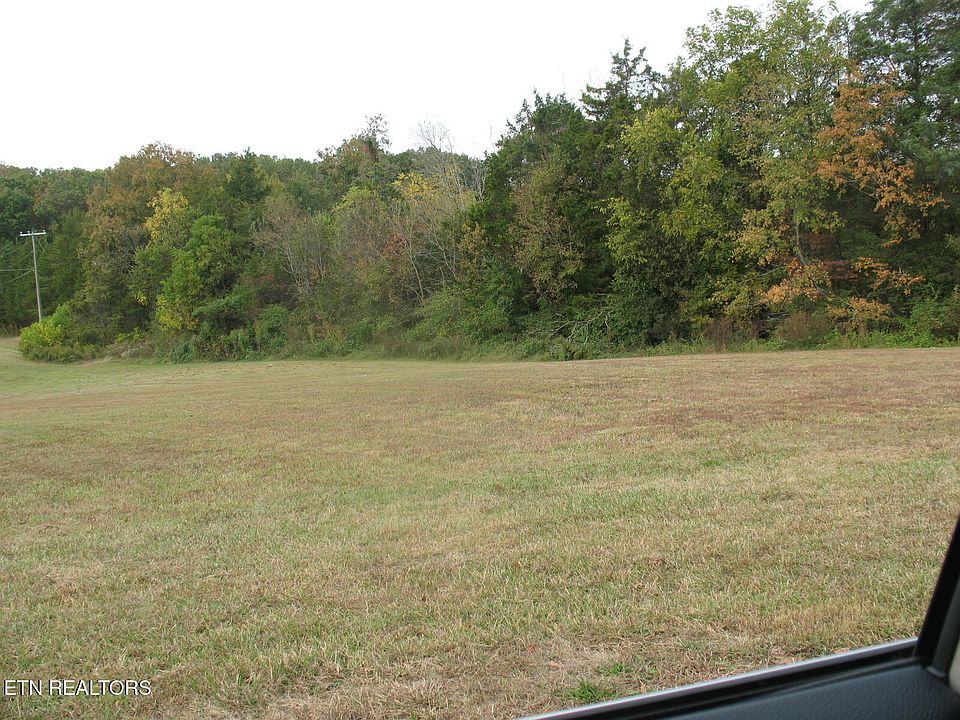 1st image of 7615&7618 Twin Oak Ln