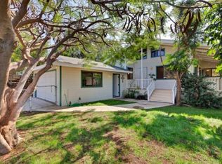68-1860 Auhili Loop, Waikoloa, HI 96738