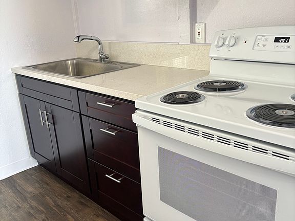 2nd image of 4187 Eta St APT 5