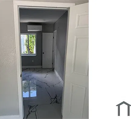 1 bed, 450 sqft, $1,700 — Photo 3