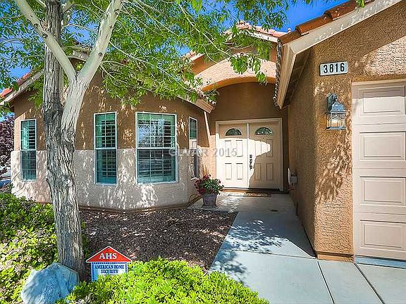 3rd image of 3816 Rock Dove Way