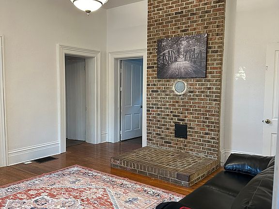 2nd image of 1435 South St #1