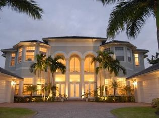 3797 Pine Lake Dr, Fort Lauderdale, FL 33332