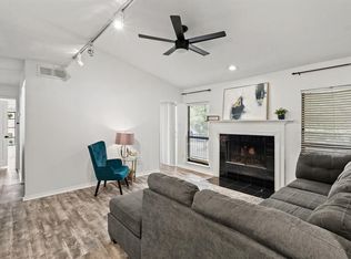 1818 Augusta Dr APT 2, Houston, TX 77057