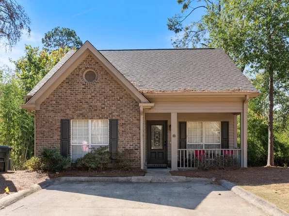 112 Windstone Dr, Oxford, MS 38655