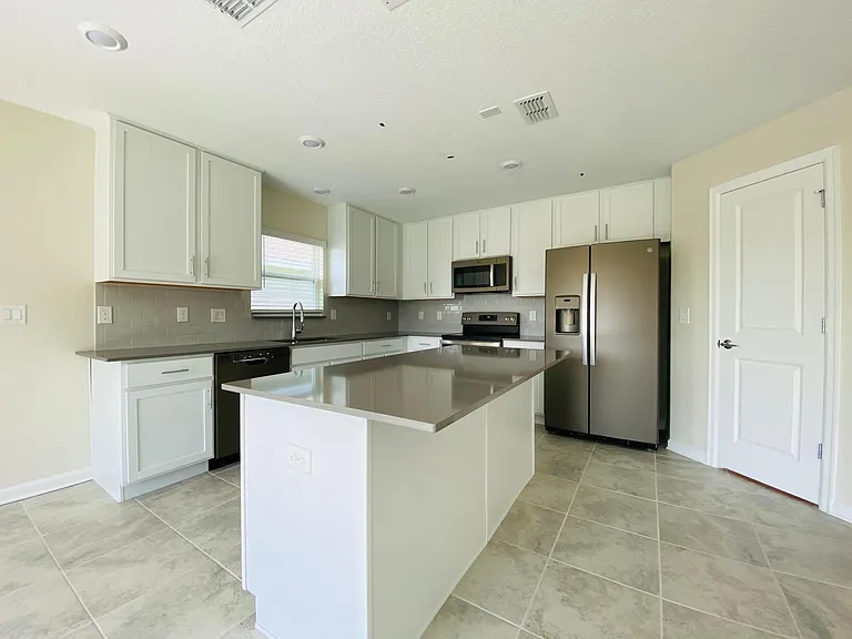 2005 Shingle Oak Ln — Photo 11