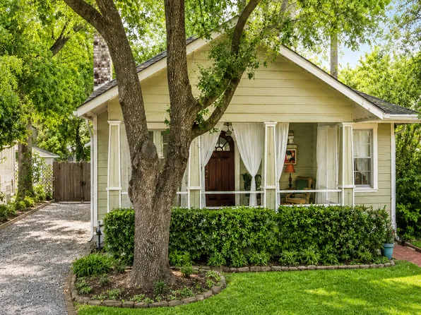 3716 Julian St, Houston, TX 77009