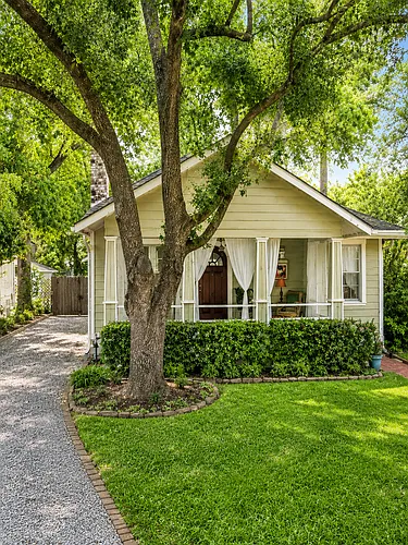 3716 Julian St Photo 1