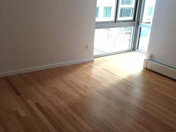2nd image of 2 Gold St APT 2403