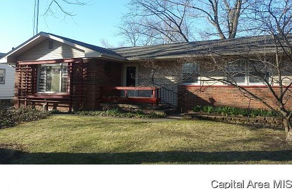 2nd image of 47 Villanova Dr