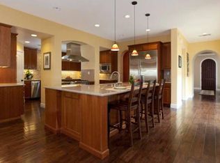 5109 Holborn Way, San Ramon, CA 94582