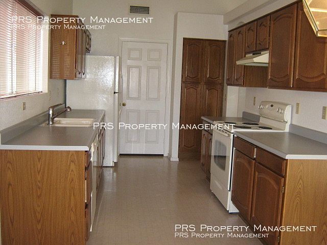 2nd image of 14843 S 46th St
