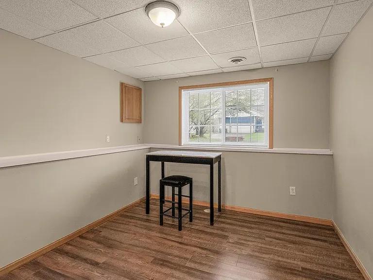 9043 Waconia St NE — Photo 14