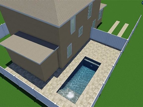 3rd image of 622 8th St N