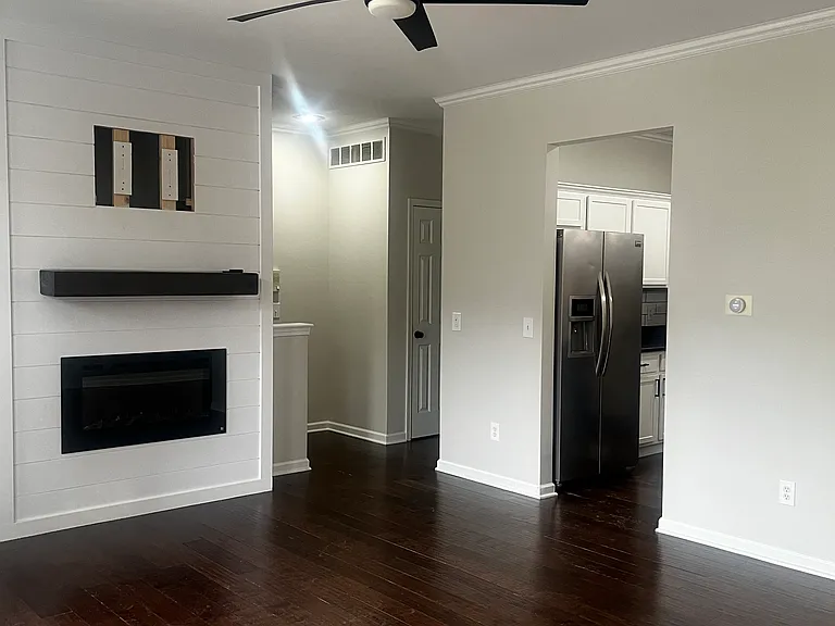 56612 Sunset Dr #56612 — Photo 6