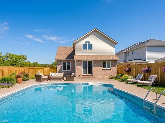 2nd image of 685 Coldstream Dr