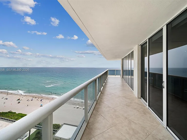 1830 S Ocean Dr #1701 — Photo 17