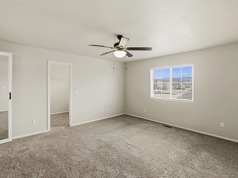 3734 Saguaro Cir — Photo 20