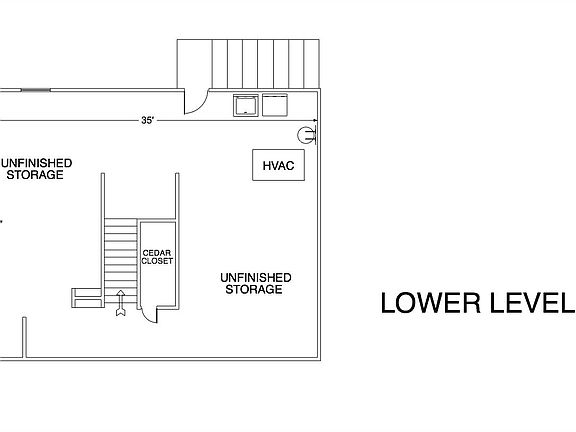4th image of 2637 Willowlawn St