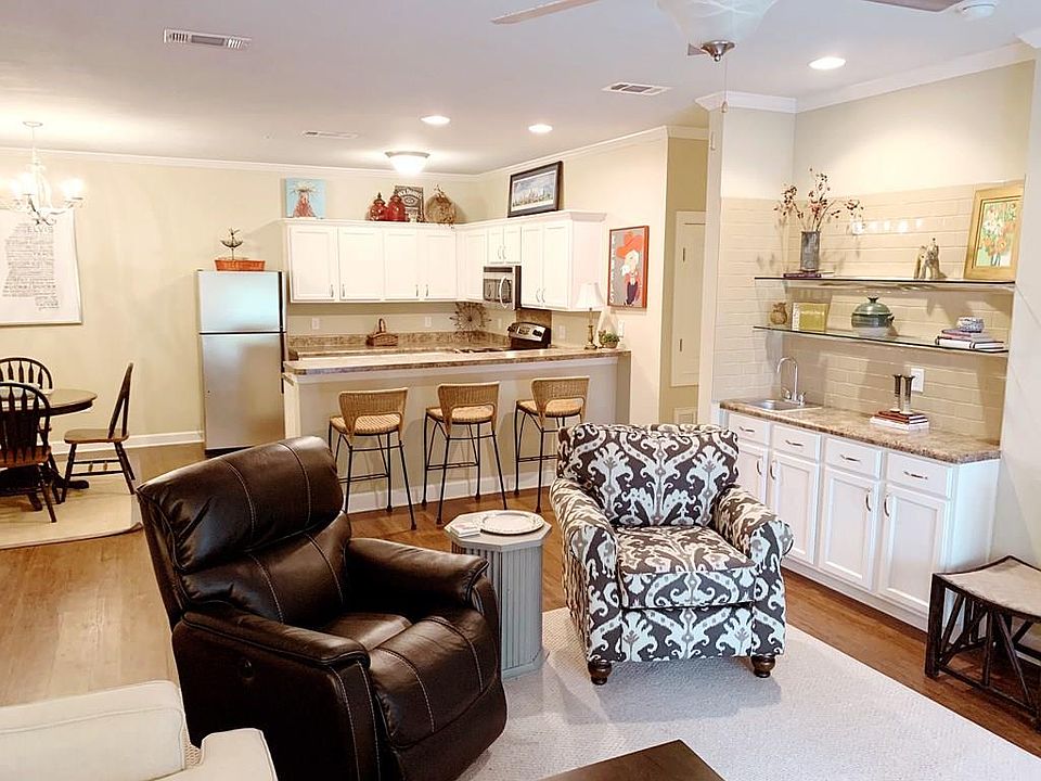 1st image of 46 Private Road 3057 APT 8