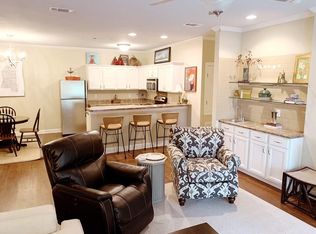 46 Private Road 3057 APT 8, Oxford, MS 38655