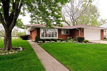 1st image of 450 W Kathleen Dr