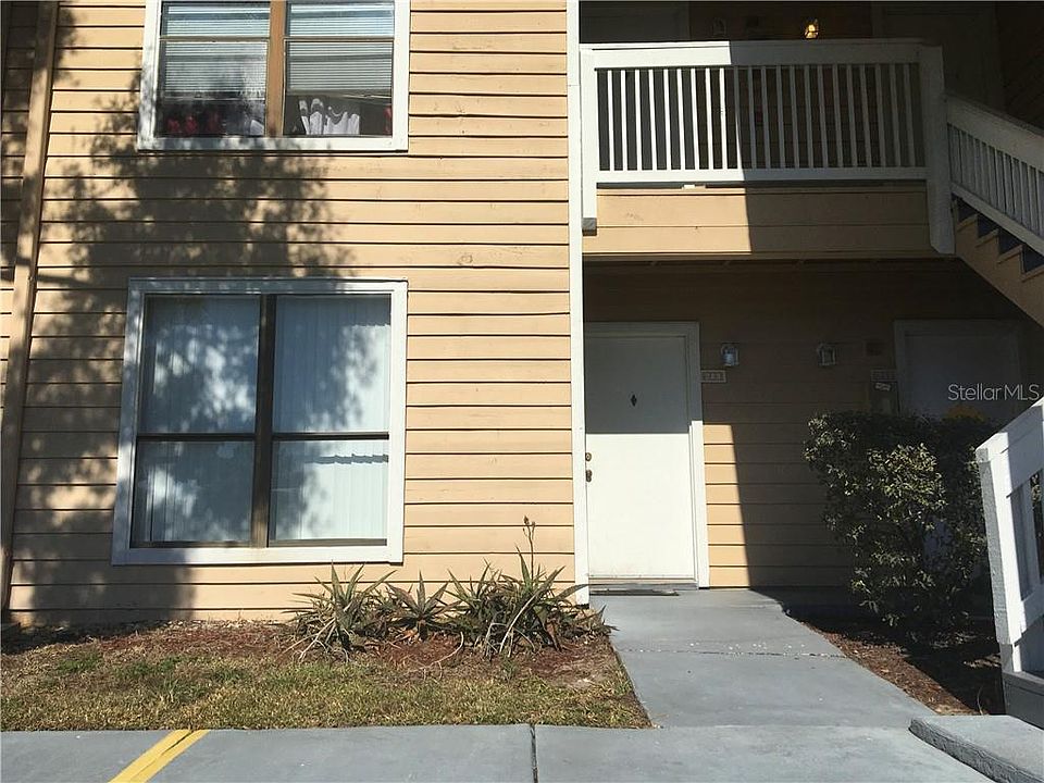 1st image of 455 Alt 19 S APT 243