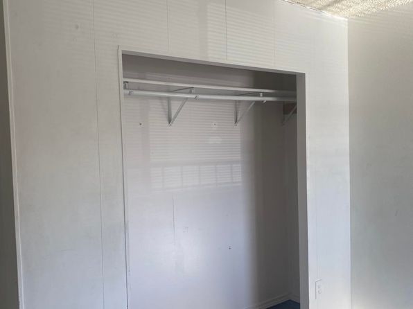 Preston Apartments | 731 Preston Ave, Waitsburg, WA