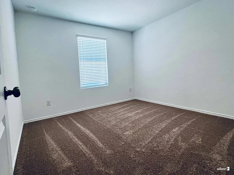1008 Dignity Way — Photo 9