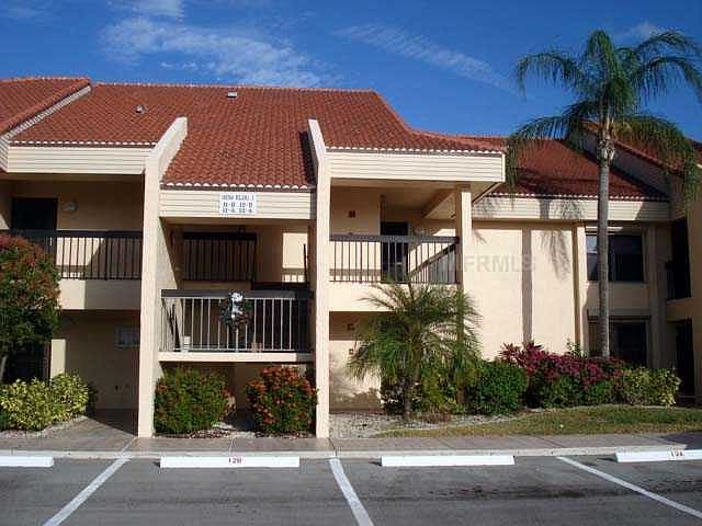 1st image of 3256 White Ibis Ct APT 12A