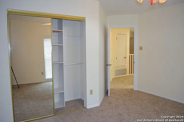 7501 Forest Echo — Photo 30