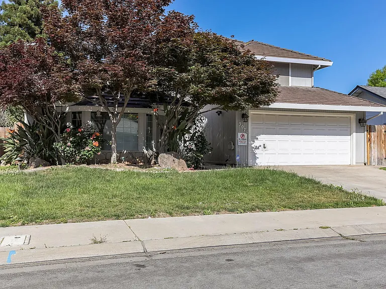 3071 Ironwood Ct — Photo 3