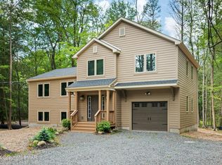 285 Route 423, Pocono Pines, PA