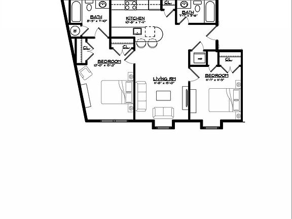 Layout