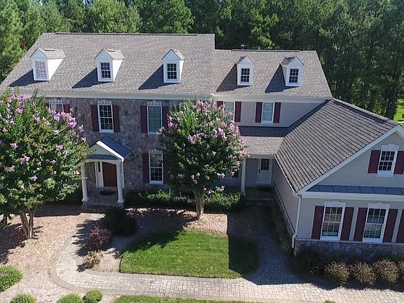 2nd image of 15043 Medinah Ct