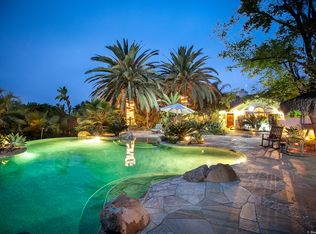 29652 The Yellow Brick Rd, Valley Center, CA 92082