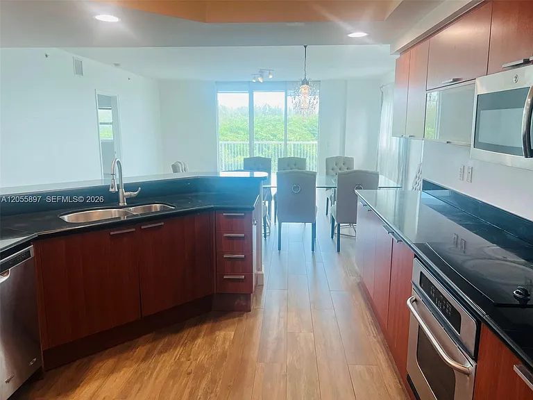 14951 Royal Oaks Ln #409 — Photo 22