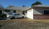 2nd image of 220 S 7th St