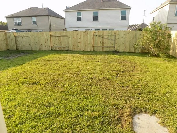 12411 Greensbrook Forest Dr — Photo 13