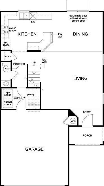 SpecFloorPlanImage