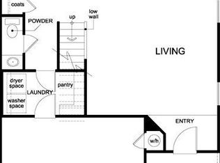 5123 Sunview Vly, San Antonio, TX 78244