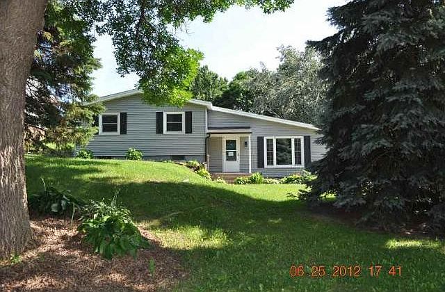 1st image of 1872 Cedar Ave