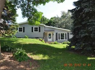 1872 Cedar Ave, White Bear Lake, MN 55110
