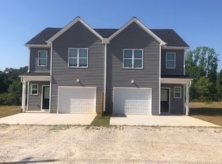1977 Earpsboro Rd, Zebulon, NC 27597