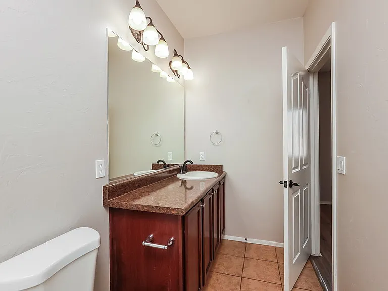 8351 W Screech Owl Dr — Photo 15